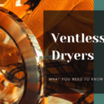 What is a Ventless Dryer? And How Does It Work? | Angi