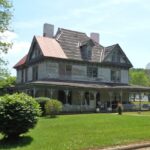 Bismillah Metal Wall Art, Islamic Sign, Islamic Home Decor, Arabic Wall ...