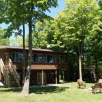 Home2 – Architects, Engineers and Interior Designers