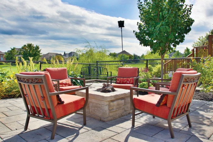 Area rugs and runners