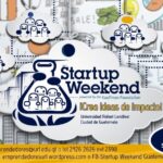 Hanzestad - 𝗞𝗮𝗺𝗽𝗲𝗻 – 𝘄𝗮𝘁 𝗵𝗲𝗯 𝗷𝗲 𝗱𝗶𝘁 𝘄𝗲𝗲𝗸𝗲𝗻𝗱 𝘁𝗲 𝗯𝗶𝗲𝗱𝗲𝗻? Het wordt weer ...