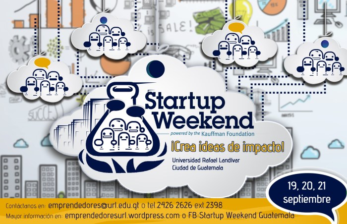 Hanzestad - 𝗞𝗮𝗺𝗽𝗲𝗻 – 𝘄𝗮𝘁 𝗵𝗲𝗯 𝗷𝗲 𝗱𝗶𝘁 𝘄𝗲𝗲𝗸𝗲𝗻𝗱 𝘁𝗲 𝗯𝗶𝗲𝗱𝗲𝗻? Het wordt weer ...