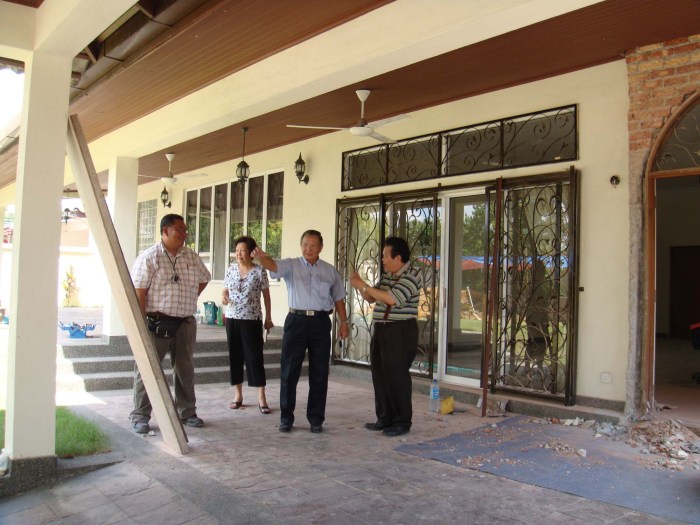 Yang 201 | MALAYSIA FENG SHUI MASTER STANLEY THAM 马来西亚风水师傅 Yang 201 | MALAYSIA FENG SHUI MASTER STANLEY THAM 马来西亚风水师傅