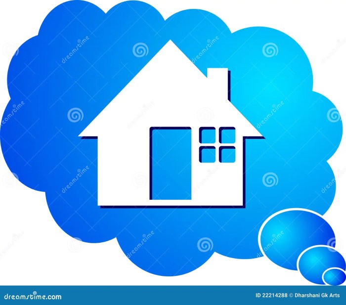 Exotic Pink Flamingos Birds. Flamingo with Rose Feathers Stand on One ... Exotic Pink Flamingos Birds. Flamingo with Rose Feathers Stand on One ...