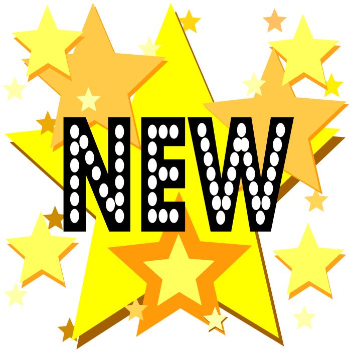 Temple Baptist Church | Worship 6-22-25 | By Temple Baptist Church | Of ...