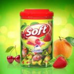 The Role Of Soft Skills In Tech Hiring: A Comprehensive Guide ...