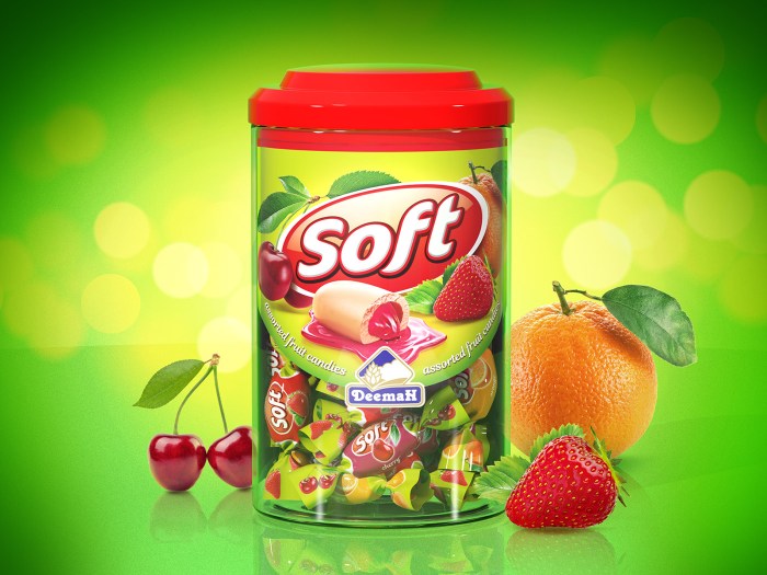 The Role Of Soft Skills In Tech Hiring: A Comprehensive Guide ...