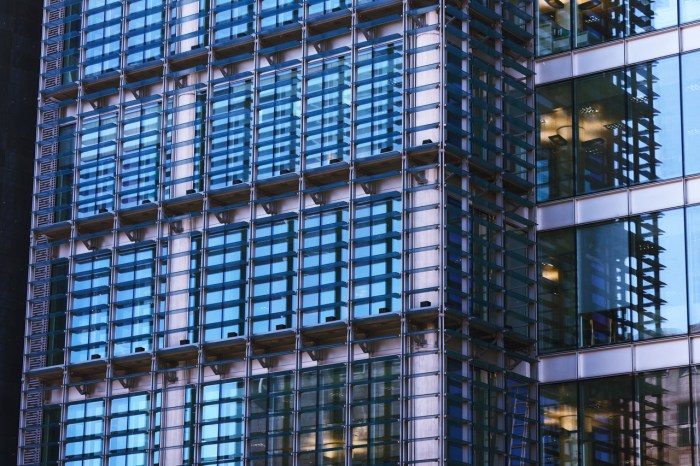 Free Building Plans - Home Designer Free Building Plans - Home Designer