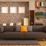 856 Purser St, Henderson, NV 89011 | Zillow