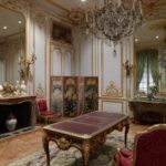 The World's 20 Best Cities for Architecture Lovers - Photos - Condé ...