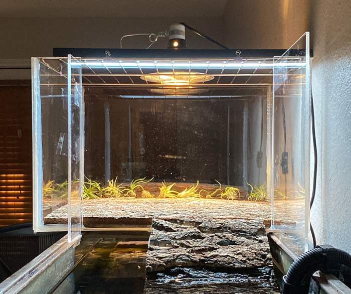 DIY Shed Plans – A How to Guide | Shed Blueprints