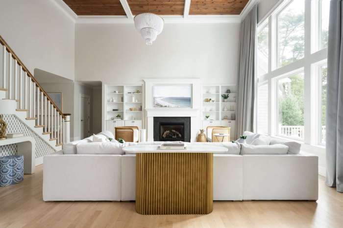 20+ mẫu neutral living room decor Cho một không gian sống tối giản và ... 20+ mẫu neutral living room decor Cho một không gian sống tối giản và ...