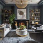 Living Room Trends 2023: Your Must-Have Ultimate Style Ideas ...