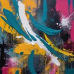 Interior lighting design