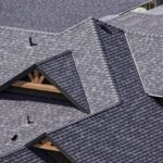 8 Common Roof Types | Owens Corning Roofing